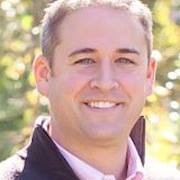 Brian Sheffield Email & Phone Number