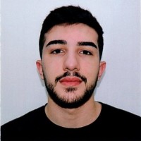 NotChatBot Employee Mauro Alori's profile photo