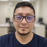 Instituto Kodigos de Tecnologia Employee Wilson Oliveira's profile photo