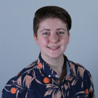 Hannah Goodwin Email & Phone Number