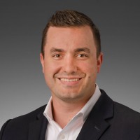 Alex Page Email & Phone Number