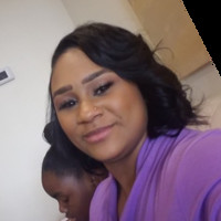 NACM Southwest Employee Nickie Woodard's profile photo