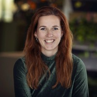 Fiolijn van Dijk Email