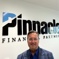 Ameris Bank Employee Ross McWilliams's profile photo