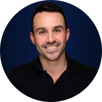 Iru Employee Jose Torrealba's profile photo