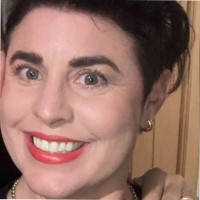 Kate Hooper Email