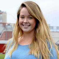 Grace Meaney Email & Phone Number