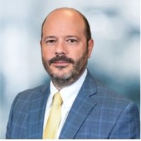 Ryan Roemershauser Email & Phone Number