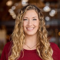Mithun Employee Sheryl Bushaw's profile photo