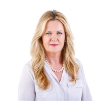 California Lutheran University Employee Anne Hill's profile photo