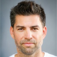 Yann Rodriguez Email & Phone Number