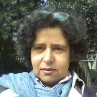 Vera Borges Email