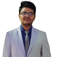 Commi Employee Farhan Khan's profile photo