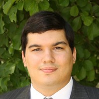 Andrew Mounter Email & Phone Number