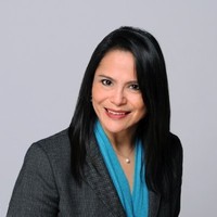 HuFriedyGroup Employee Mayra Pena's profile photo
