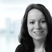 Netze ODR GmbH Employee Gabriele Rief's profile photo