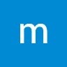 FONIX Employee Mojtaba Alizadeh's profile photo