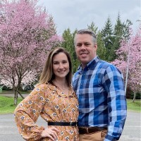 Mcleod Construction, LLC Employee Joseph Birkmeyer's profile photo