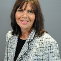Collette Employee Sharon Dodds's profile photo