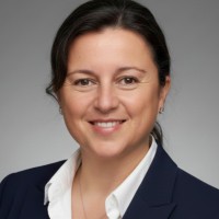 Dora D. Valkanova Email & Phone Number