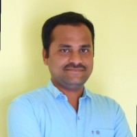 K Shivakumar Email