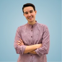 Taylor Greene Email & Phone Number