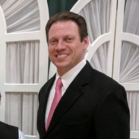 Grocery Haulers, Inc. Employee Brent Cirinelli's profile photo