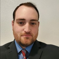 Applied Carbon Employee Michael Colucci's profile photo