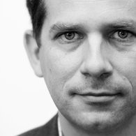 VOX MACEDONIA Employee Denis Muyldermans's profile photo