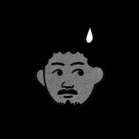 Michael Fulton Email & Phone Number