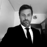 itm8 Sverige Employee Ivan Colak's profile photo