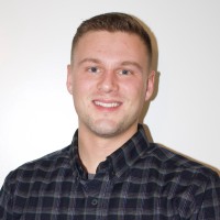 Michael Lichter Email