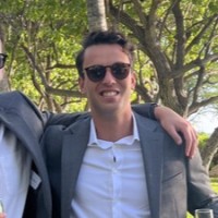 Bell-Everman, Inc. Employee Connor Everman's profile photo