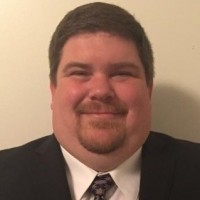 Kevin Shaffer