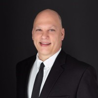 Greg Murin