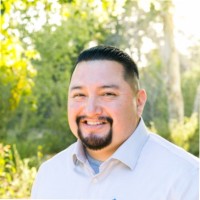 Sierra Landscape Development, Inc. Employee Eddie Gabriel's profile photo