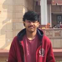 Jay Pawar Email