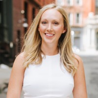 Kelly McDonough Email & Phone Number