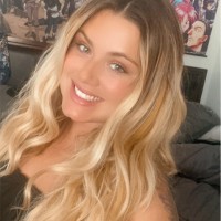Bailee Dodson Email