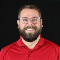 NetStandard Employee Josiah Trotter's profile photo