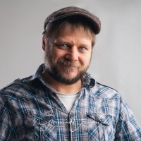 Gjermund Dammen Email & Phone Number