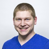 Stephen Cavender Email & Phone Number