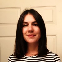 Colabus Employee Yulia Tsyganova's profile photo