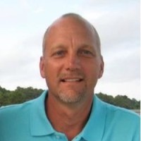 Vetnique Labs® Employee Rick Witte's profile photo