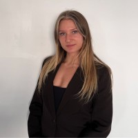 Emilie Matteodo Email