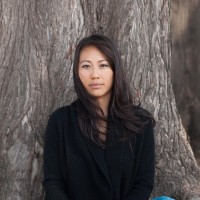 Embrace Global Employee Jane Chen's profile photo