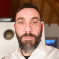 Giovanni Grava Email