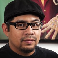 Carbon Block Technology Employee Victor Garcia's profile photo