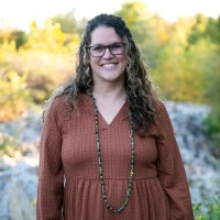 Ashley Leavitt Email & Phone Number
