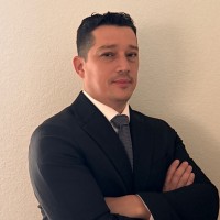 Tomball Controls Employee Miguel R. Garnica Garcia's profile photo
